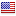 raaakt.nl server is located in United States